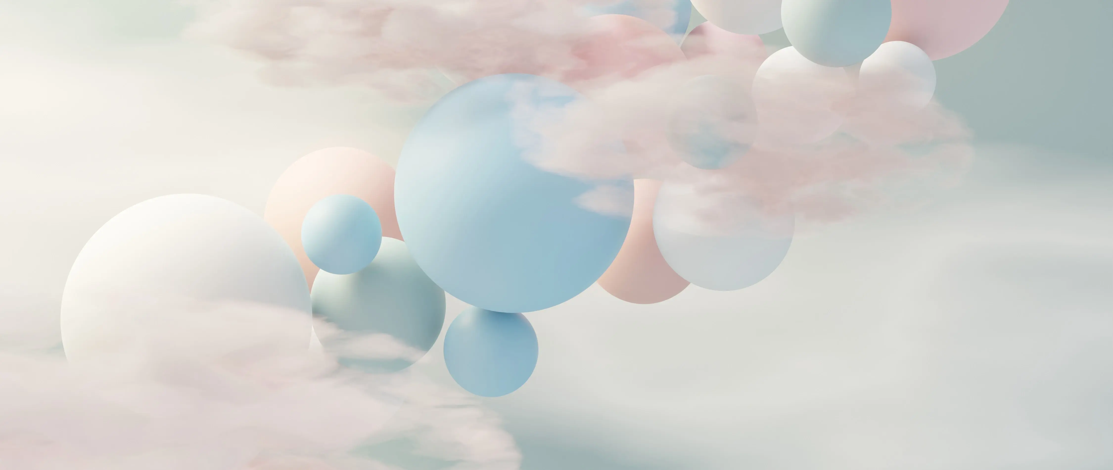 Frequently Asked Questions Banner